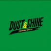 Dust&Shine Cleaning Services