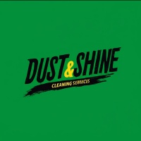 Dust&Shine Cleaning Services