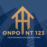 onpointsolutions123