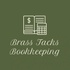 Brass Tacks Bookkeeping