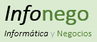 Informatica y Negocios