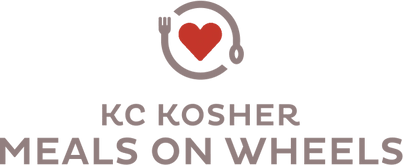 KC Kosher Meals on Wheels