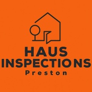 Haus Inspections Preston