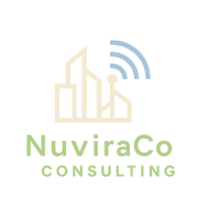 NuviraCo Consulting