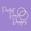 Perfect Day Designs