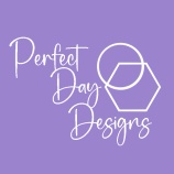 Perfect Day Designs