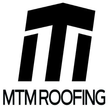 MTM Logo