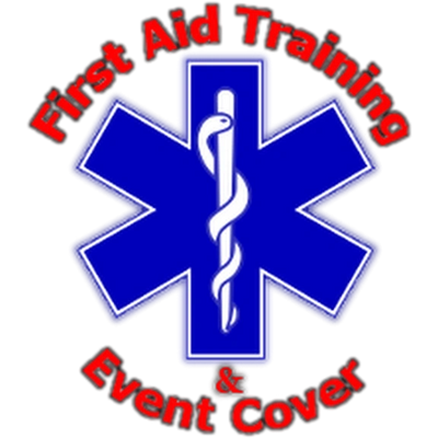 FATEC Training Logo
