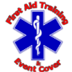 First Aid Training Courses