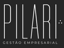 PILARI