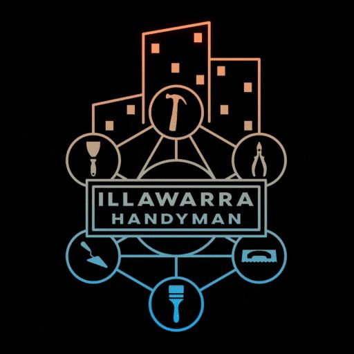 Wollongong Handyman Handyman Services & Maintenance