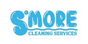 S'more Cleaning Services