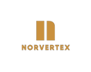 Norvertex Materials