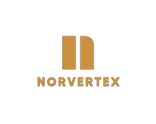 Norvertex Materials