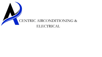 Acentric Airconditioning and Electrical