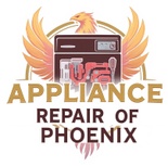 Appliance Repair of Phoenix