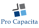 Procapacita