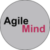 Agile Mind
