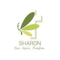 Sharon Medical and Charitable Trust