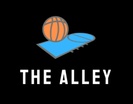 The Alley