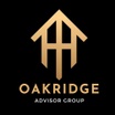 Oakridge Advisory Group