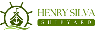 Henry Silva Shipyard