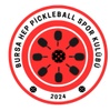 bursapickleball.com