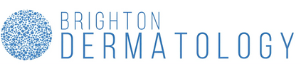 Brighton Dermatology
