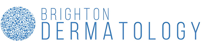 Brighton Dermatology