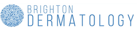 Brighton Dermatology
