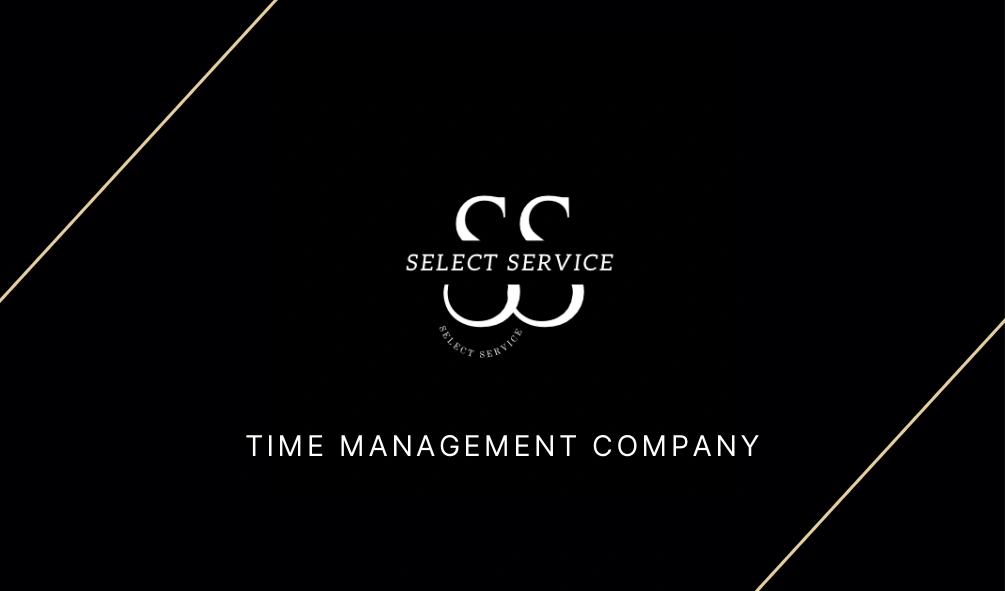 Select Service - House Cleaning Services, Cleaning, Carpet Cleaning