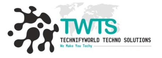 Technify World