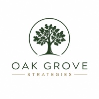 Oak Grove Strategies
