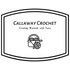Callaway Crochet