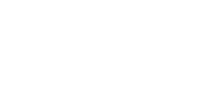 THE Farmers Daughter