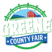 Greene County Fair