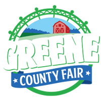 Greene County Fair