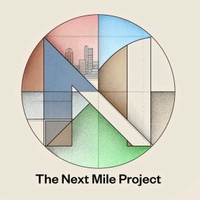 The Next Mile Project