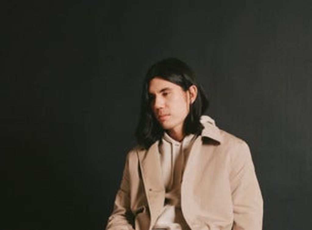 Gryffin - Alive Tour
The Pavilion at Toyota Music Factory
Fri, Nov 18 @ 8:00 PM