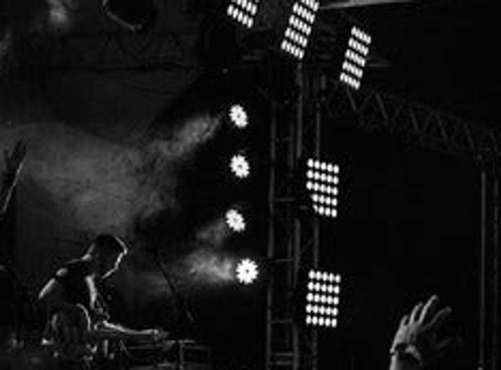 AJ & The Woods
House of Blues Cleveland
Sat, Aug 20 @ 6:00 PM
