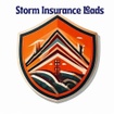 Storm Insurance Leads