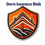 Storm Insurance Leads