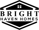Bright Haven Homes