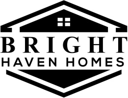 Bright Haven Homes