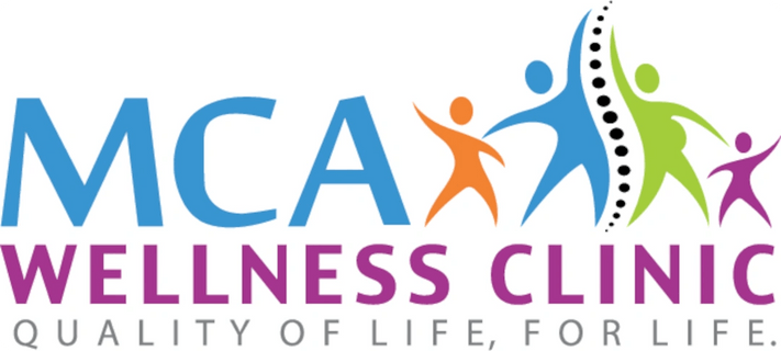 MCA Wellness Clinic