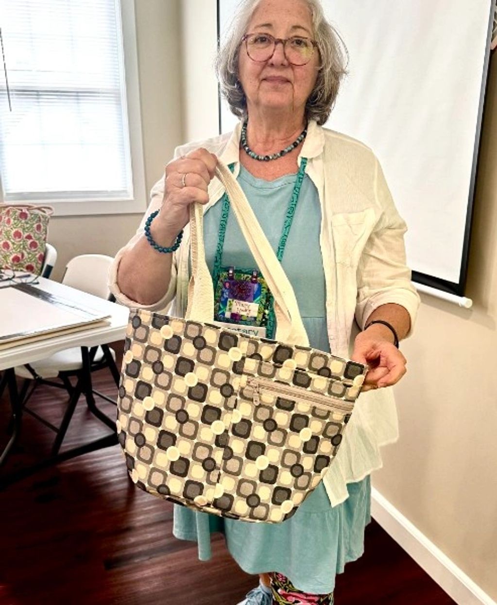 bag