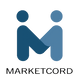 Marketcord
