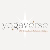 yogaverse.me