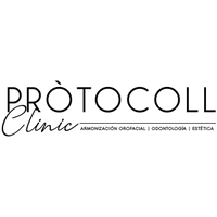 protocollclinic.com