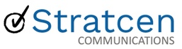 Stratcen Communications